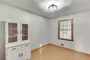 944 Beaver Ruin Road NW, Lilburn, GA 30047 - Photo 11