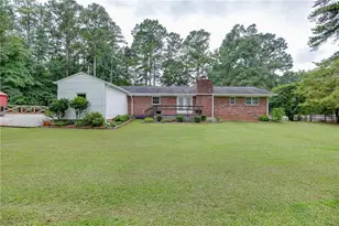 944 Beaver Ruin Road NW, Lilburn, GA 30047 - Photo 41