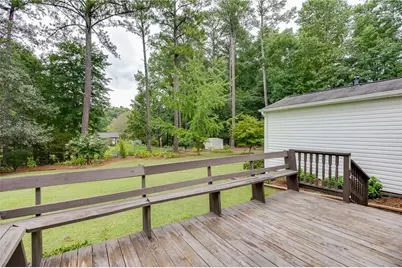 944 Beaver Ruin Road NW, Lilburn, GA 30047 - Photo 39