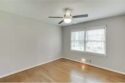 944 Beaver Ruin Road NW, Lilburn, GA 30047 - Photo 21