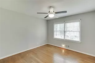 944 Beaver Ruin Road NW, Lilburn, GA 30047 - Photo 21