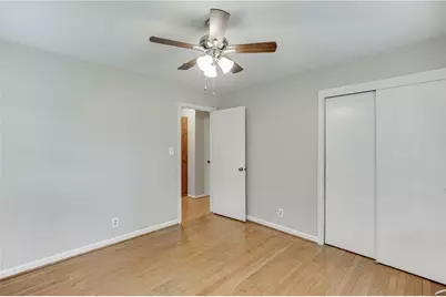 944 Beaver Ruin Road NW, Lilburn, GA 30047 - Photo 25