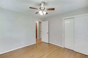 944 Beaver Ruin Road NW, Lilburn, GA 30047 - Photo 25