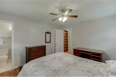 944 Beaver Ruin Road NW, Lilburn, GA 30047 - Photo 29