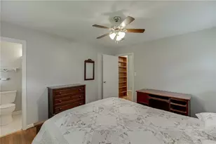 944 Beaver Ruin Road NW, Lilburn, GA 30047 - Photo 29