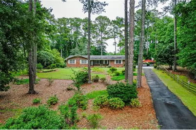 944 Beaver Ruin Road NW, Lilburn, GA 30047 - Photo 45