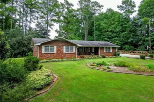 944 Beaver Ruin Road NW, Lilburn, GA 30047 - Photo 3