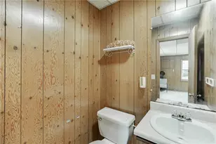 944 Beaver Ruin Road NW, Lilburn, GA 30047 - Photo 37