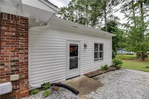 944 Beaver Ruin Road NW, Lilburn, GA 30047 - Photo 31