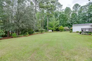 944 Beaver Ruin Road NW, Lilburn, GA 30047 - Photo 43