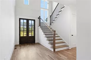 3840 Havenrock Dr, Marietta, GA 30066 - Photo 5