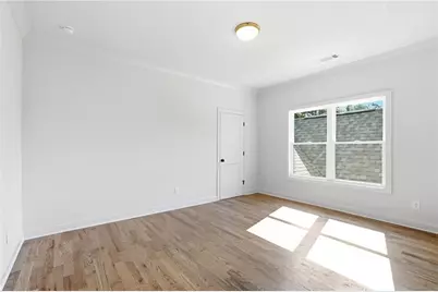 3840 Havenrock Drive, Marietta, GA 30066 - Photo 39