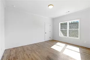 3840 Havenrock Dr, Marietta, GA 30066 - Photo 39