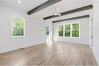 3840 Havenrock Drive, Marietta, GA 30066 - Photo 21