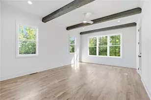 3840 Havenrock Dr, Marietta, GA 30066 - Photo 21