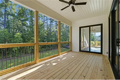 3840 Havenrock Drive, Marietta, GA 30066 - Photo 33