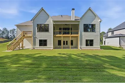 3840 Havenrock Drive, Marietta, GA 30066 - Photo 43