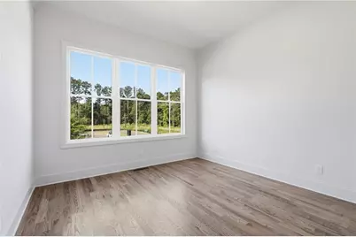 3840 Havenrock Drive, Marietta, GA 30066 - Photo 29