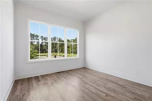 3840 Havenrock Dr, Marietta, GA 30066 - Photo 29
