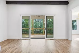 3840 Havenrock Dr, Marietta, GA 30066 - Photo 11