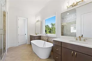 3840 Havenrock Dr, Marietta, GA 30066 - Photo 25