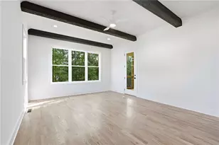 3840 Havenrock Dr, Marietta, GA 30066 - Photo 23