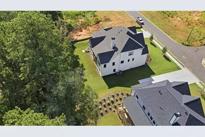 3840 Havenrock Drive, Marietta, GA 30066 - Photo 45