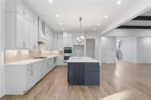 3840 Havenrock Dr, Marietta, GA 30066 - Photo 15