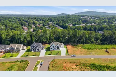 3840 Havenrock Drive, Marietta, GA 30066 - Photo 47
