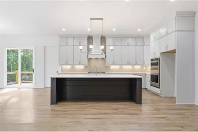 3840 Havenrock Drive, Marietta, GA 30066 - Photo 13