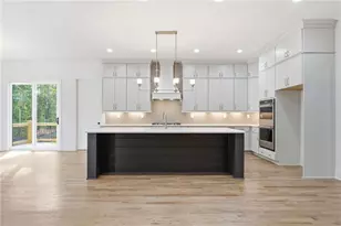 3840 Havenrock Dr, Marietta, GA 30066 - Photo 13
