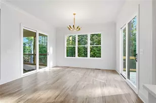 3840 Havenrock Dr, Marietta, GA 30066 - Photo 17
