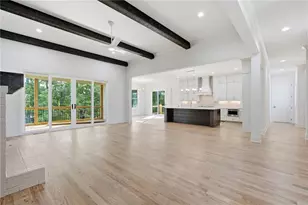 3840 Havenrock Dr, Marietta, GA 30066 - Photo 7