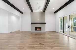 3840 Havenrock Dr, Marietta, GA 30066 - Photo 9