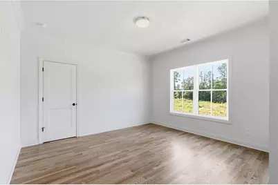 3840 Havenrock Drive, Marietta, GA 30066 - Photo 37