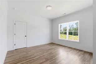 3840 Havenrock Dr, Marietta, GA 30066 - Photo 37