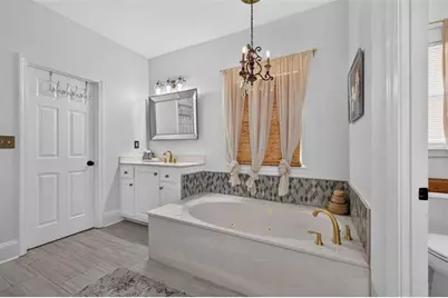 4250 Horder Court, Snellville, GA 30039 - Photo 37