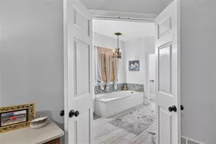 4250 Horder Ct, Snellville, GA 30039 - Photo 31