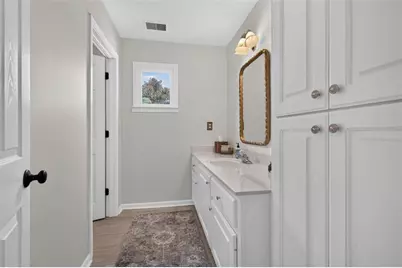 4250 Horder Court, Snellville, GA 30039 - Photo 43
