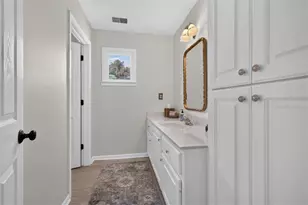 4250 Horder Ct, Snellville, GA 30039 - Photo 43