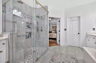 4250 Horder Ct, Snellville, GA 30039 - Photo 35