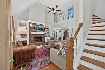 4250 Horder Court, Snellville, GA 30039 - Photo 13