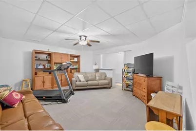 4250 Horder Court, Snellville, GA 30039 - Photo 55