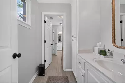 4250 Horder Court, Snellville, GA 30039 - Photo 47