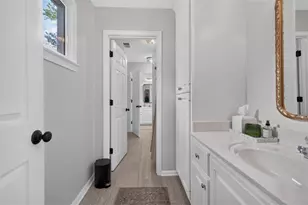 4250 Horder Ct, Snellville, GA 30039 - Photo 47
