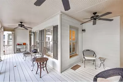 4250 Horder Court, Snellville, GA 30039 - Photo 75
