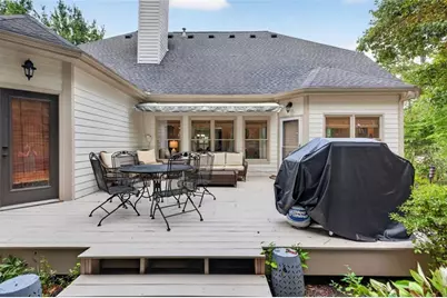 4250 Horder Court, Snellville, GA 30039 - Photo 69