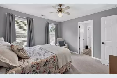 4250 Horder Court, Snellville, GA 30039 - Photo 45
