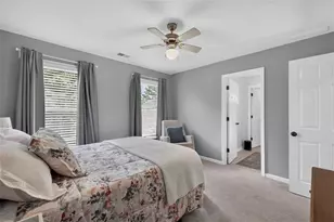 4250 Horder Ct, Snellville, GA 30039 - Photo 45