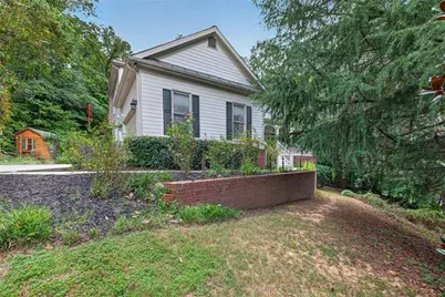 4250 Horder Court, Snellville, GA 30039 - Photo 79